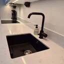 Komposit