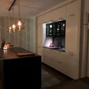 Keramik / Dekton