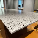 Terrazzo
