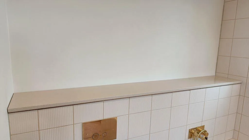 Køkkenbordplade i Crystal Royal, Trelleborg – billede 4
