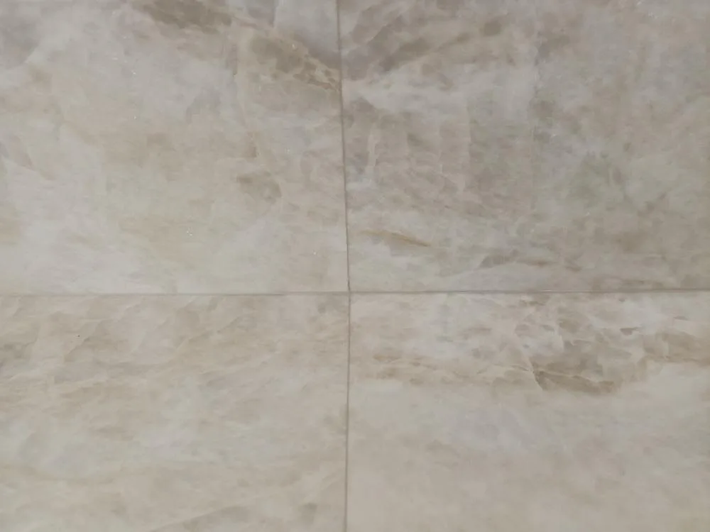 Køkkenbordplade i Dekton Arga, Norrtälje – billede 5