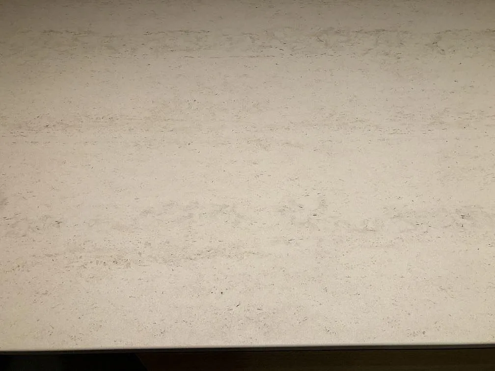 Køkkenbordplade i Dekton Danae, Værløse – billede 6