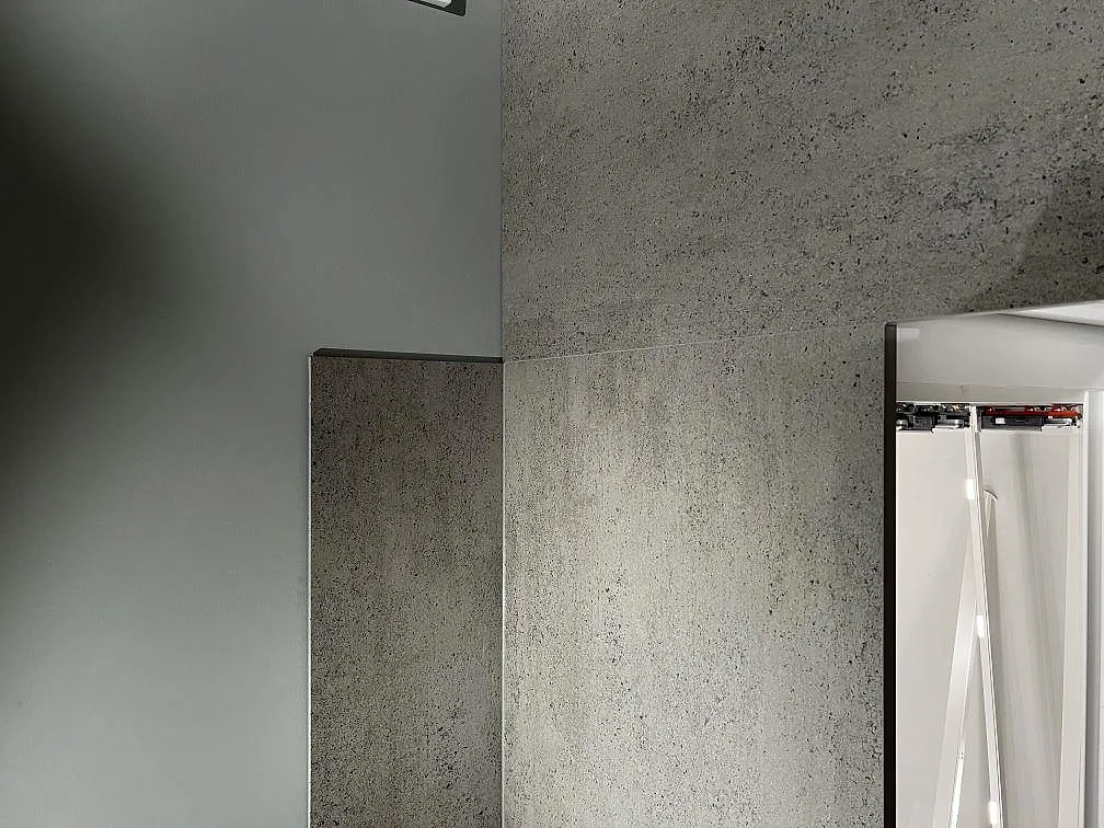 Køkkenbordplade i Dekton Keon, Kungsbacka – billede 6