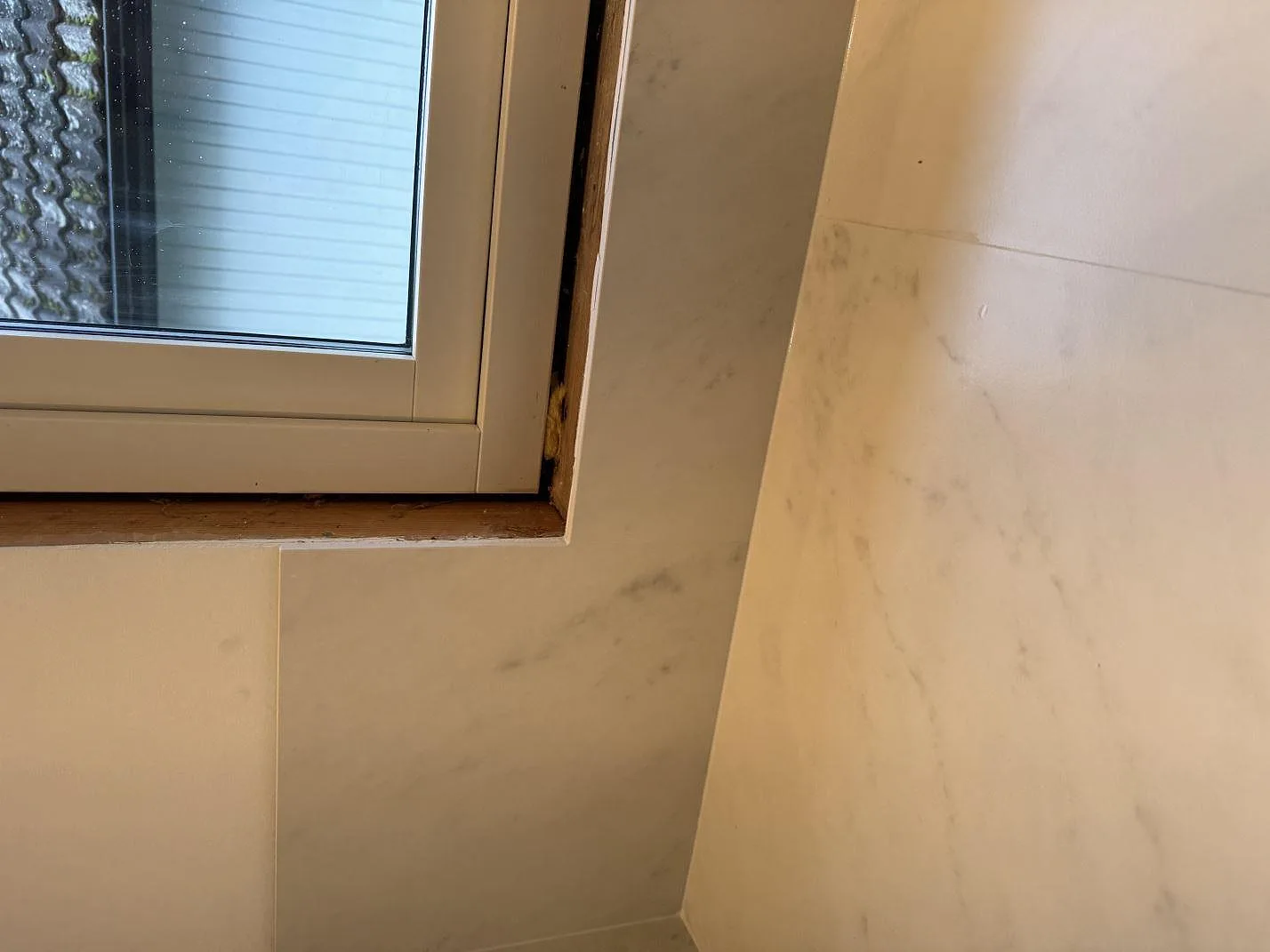 Køkkenbordplade i Dekton Marina Kc Velvet, Jonstorp – billede 8