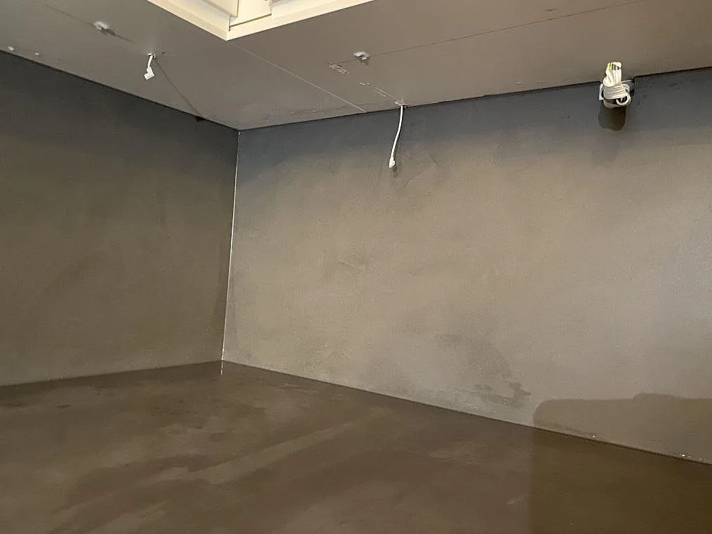 Køkkenbordplade i Dekton Micron, Bunkeflostrand – billede 6