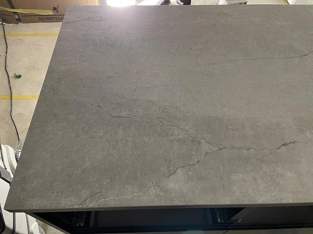 Køkkenbordplade i Dekton Soke, Arrie – billede 4