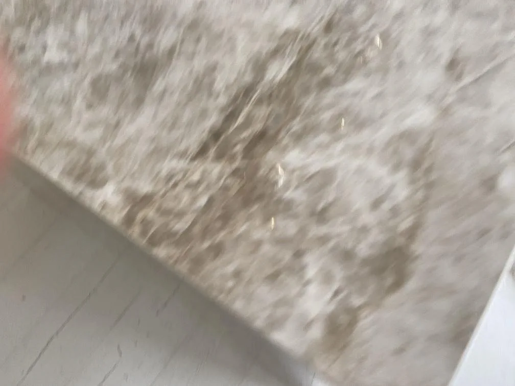 Køkkenbordplade i Dekton Taga, Växjö – billede 3