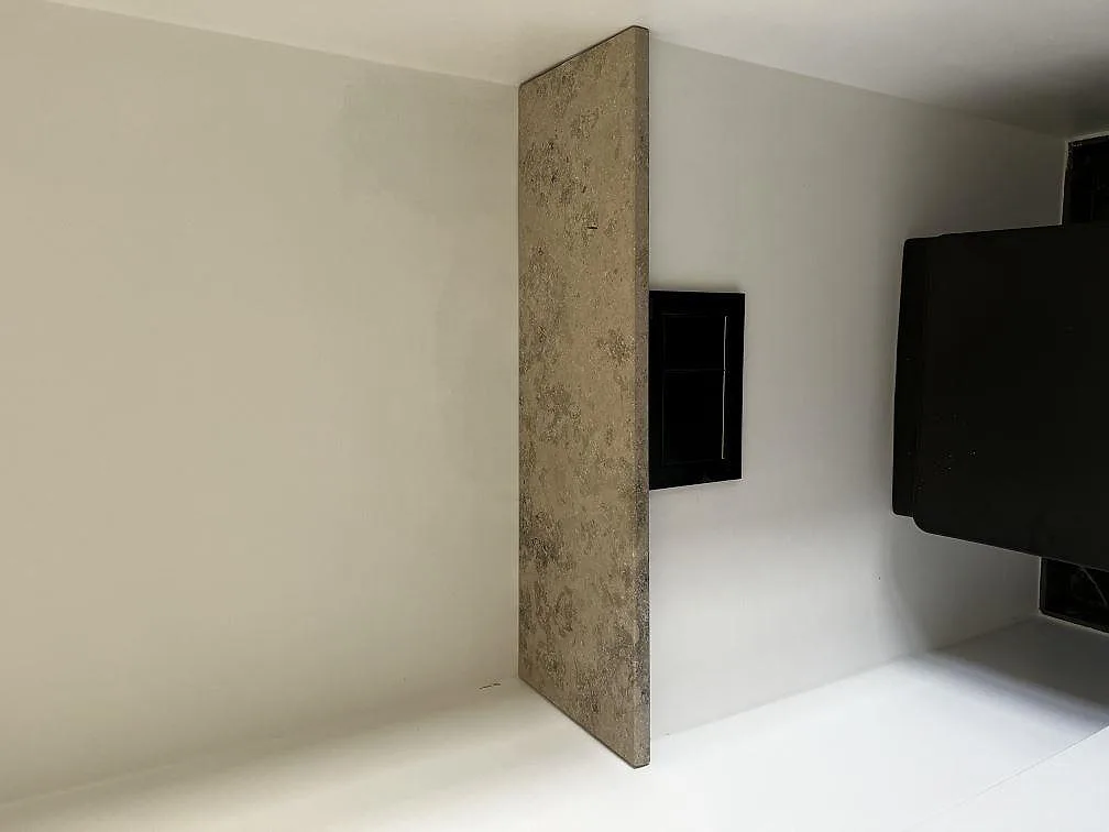 Køkkenbordplade i Jura Grey, København Ø – billede 4