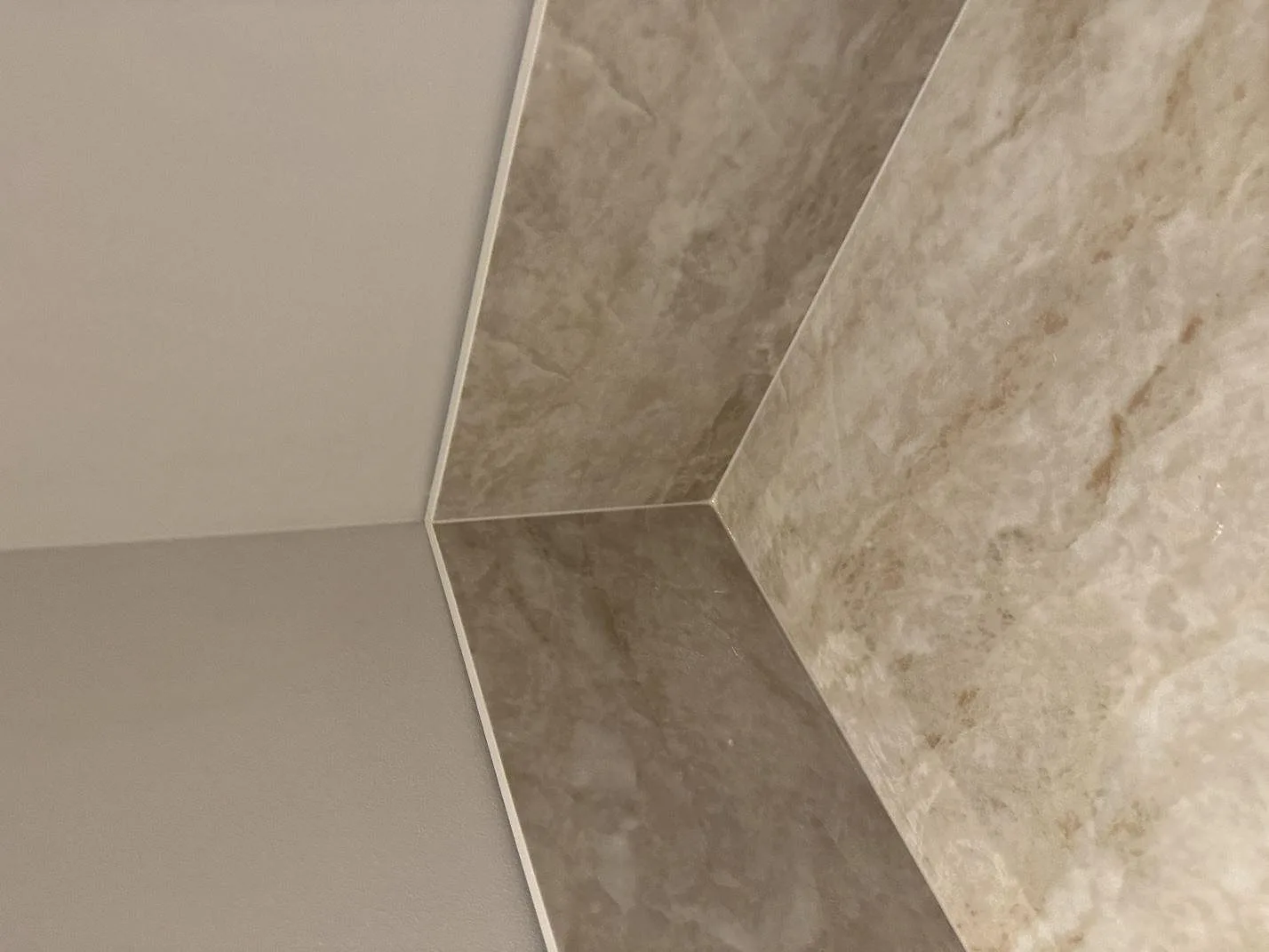 Køkkenbordplade i Makrana, Malmö – billede 8