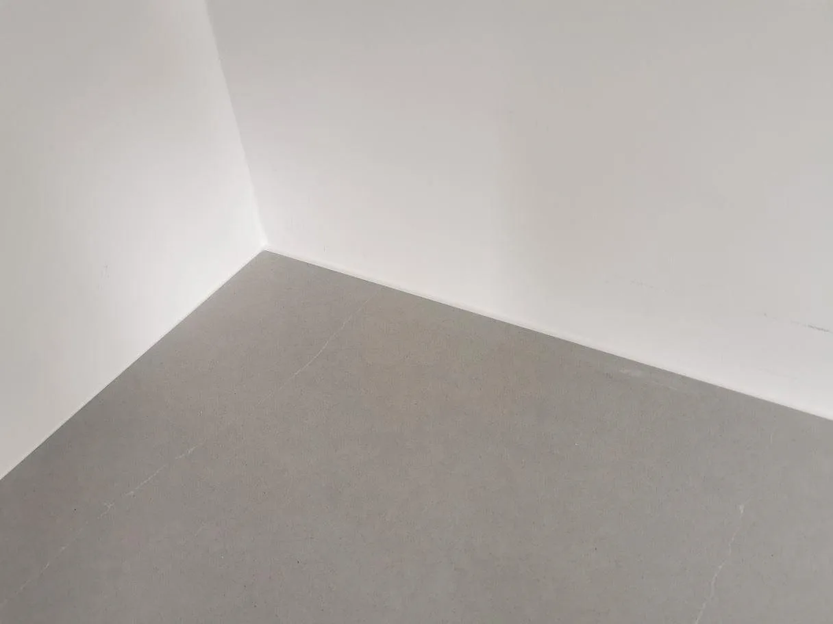 Køkkenbordplade i Silestone Eternal Serena, Lomma – billede 5
