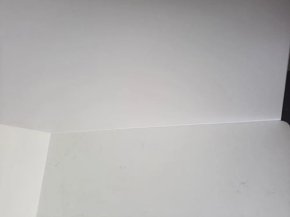 Køkkenbordplade i Silestone Eternal Statuario, Malmö – billede 3