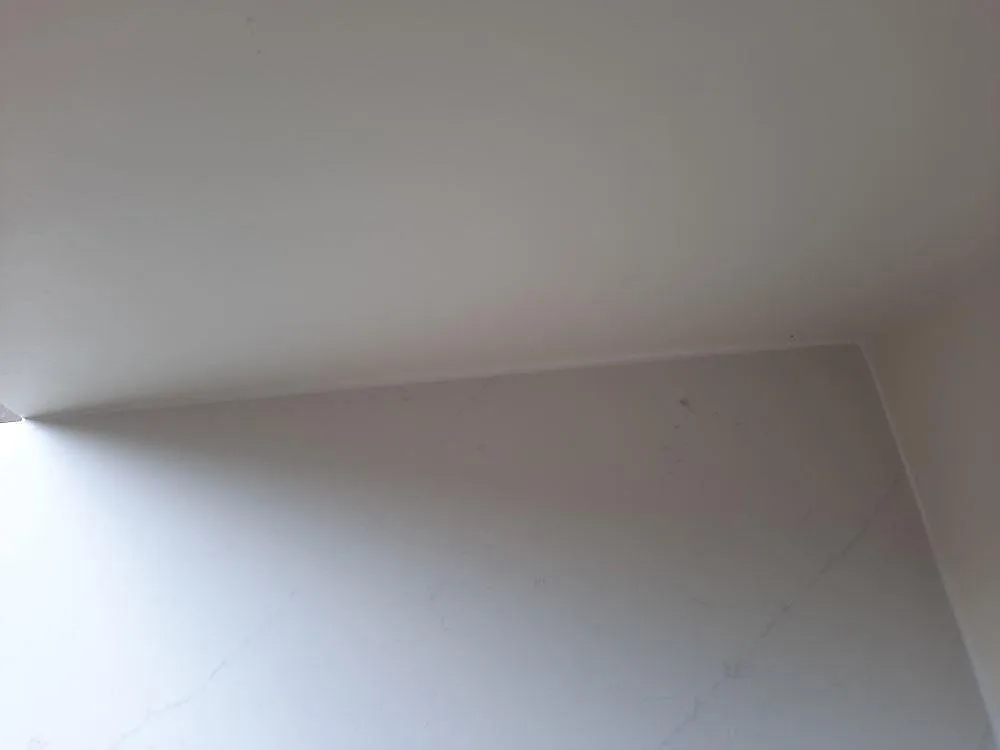 Køkkenbordplade i Silestone Eternal Statuario, Malmö – billede 4