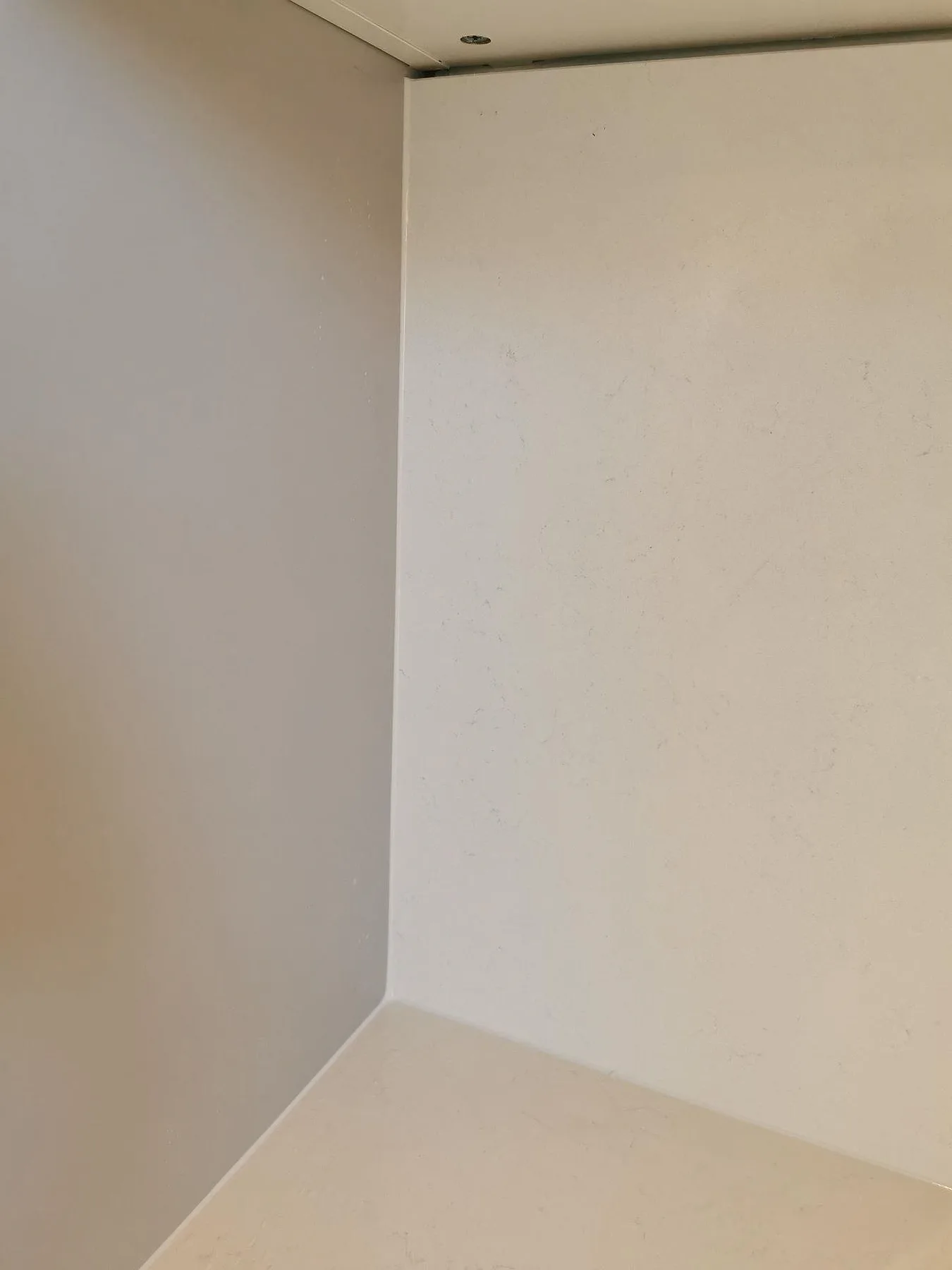 Køkkenbordplade i Silestone Miami Vena, Ramlösa – billede 7