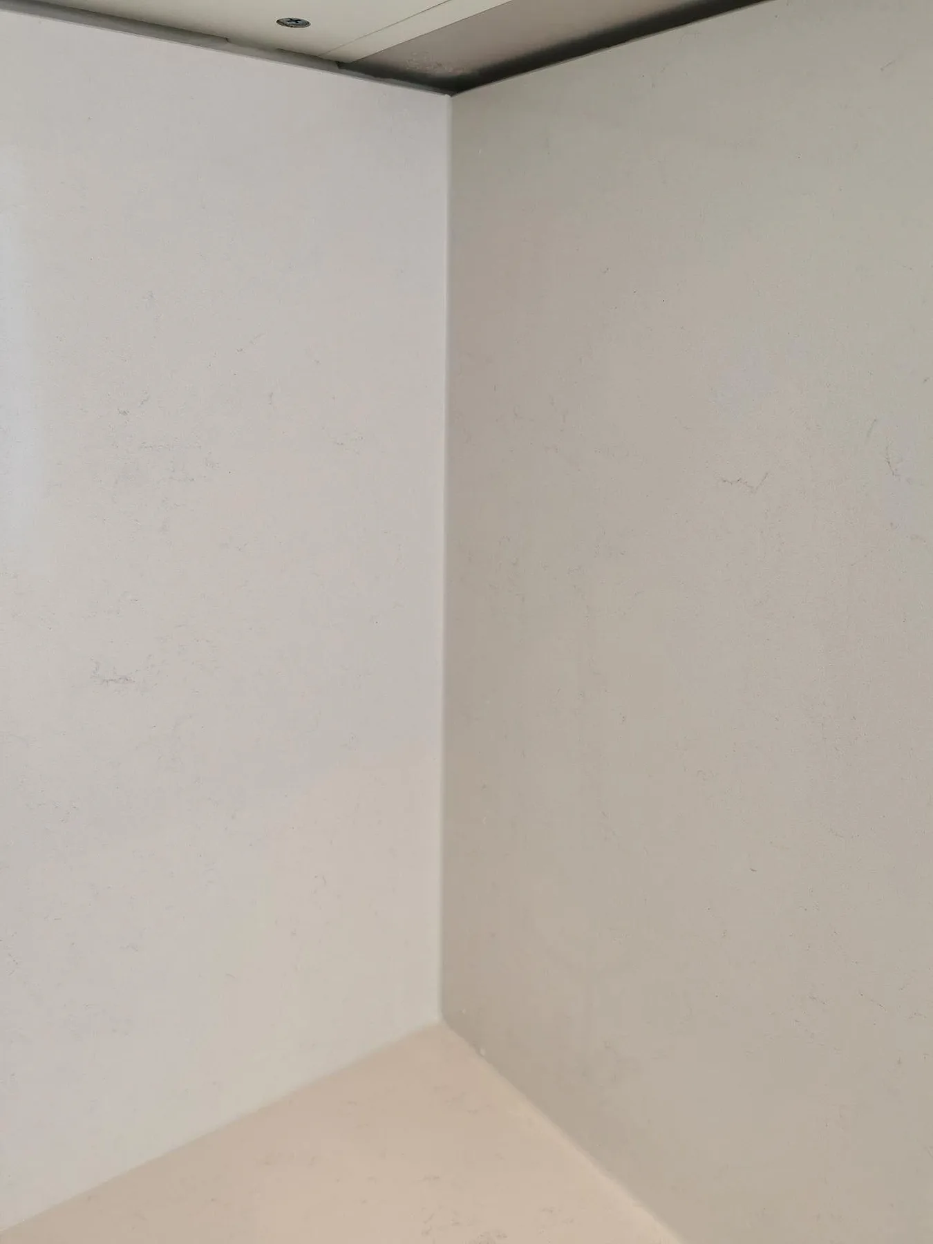 Køkkenbordplade i Silestone Miami Vena, Ramlösa – billede 8