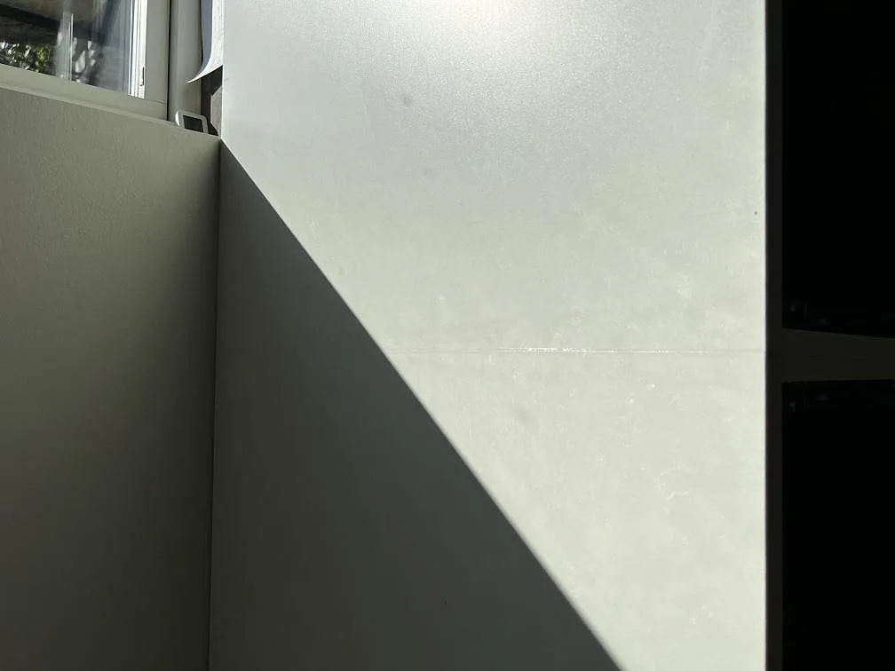 Køkkenbordplade i Silestone Nolita, Eslöv – billede 7