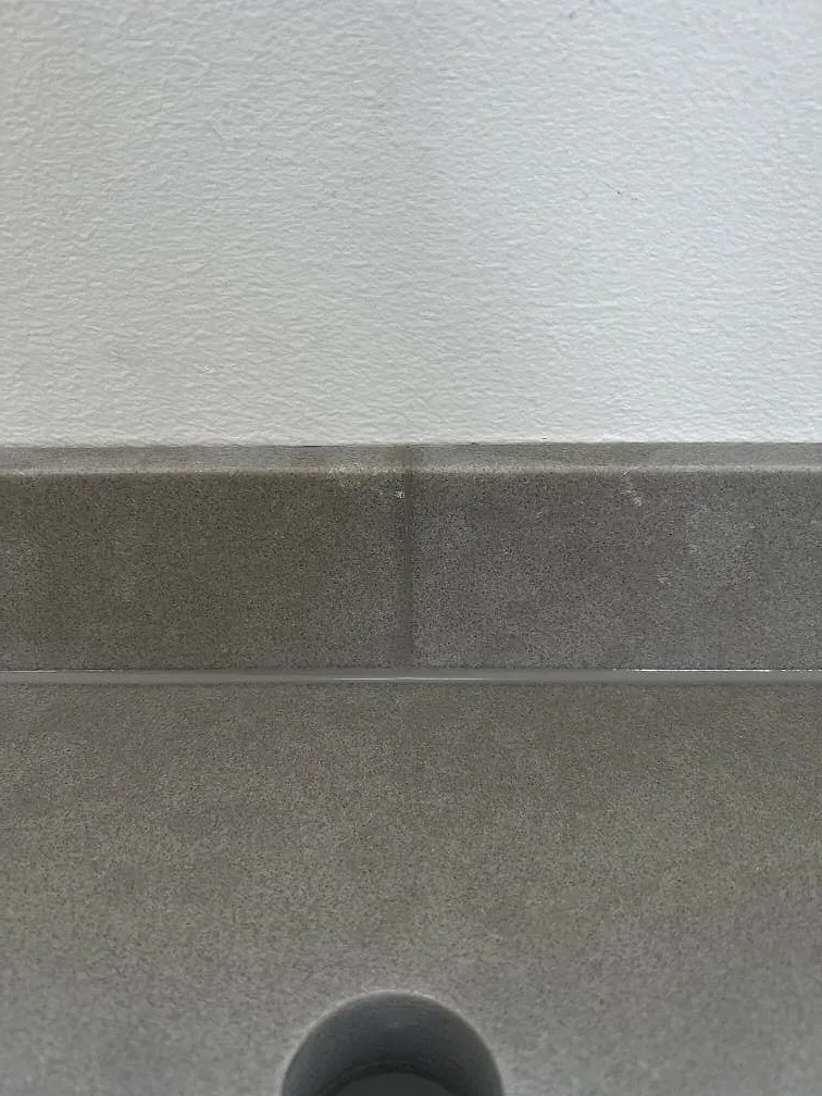 Køkkenbordplade i Silestone Poblenou, Glumslöv – billede 7