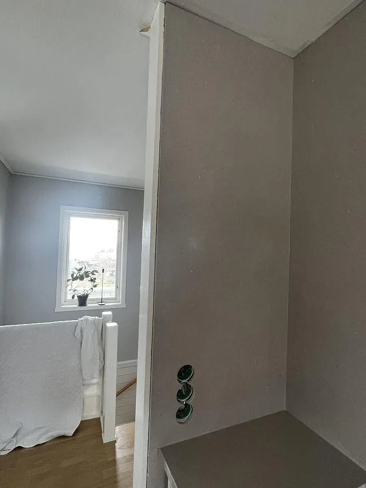 Køkkenbordplade i Silestone Royal Reef, Huskvarna – billede 6