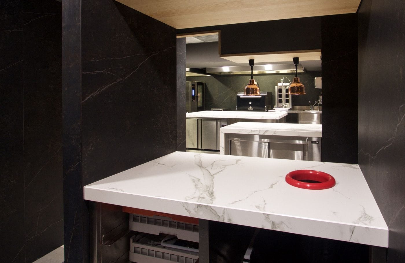 Dekton Kelya