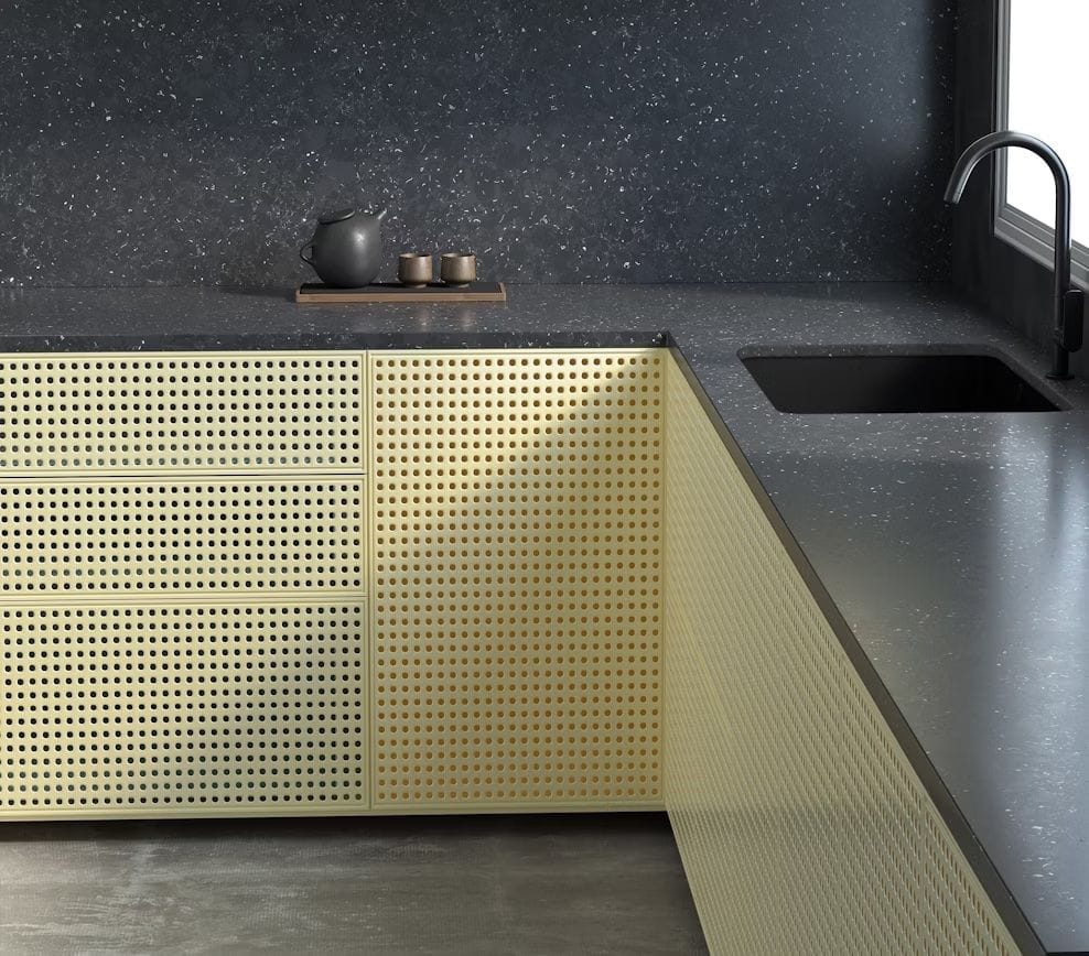 Silestone Ffrom03