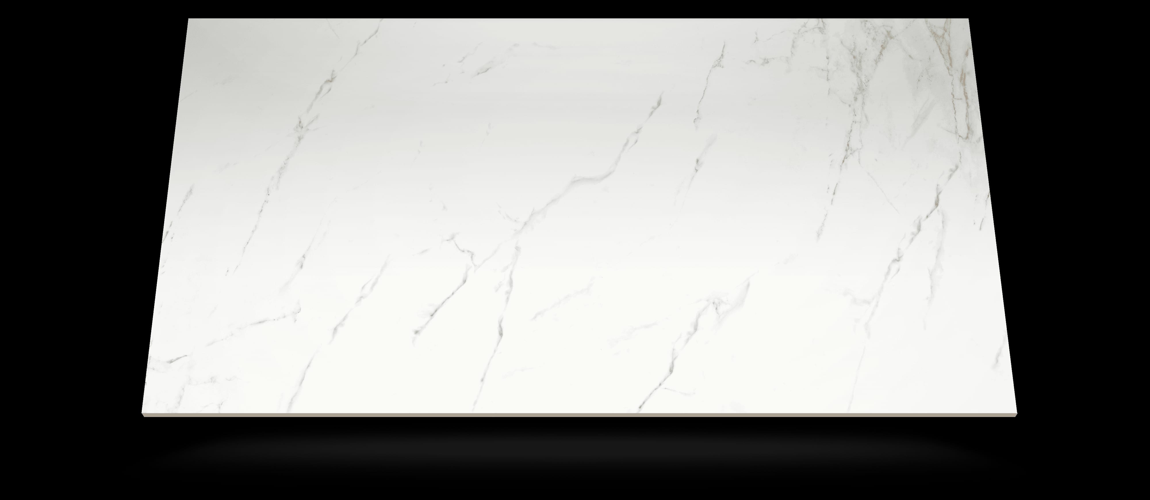 Dekton Kairos