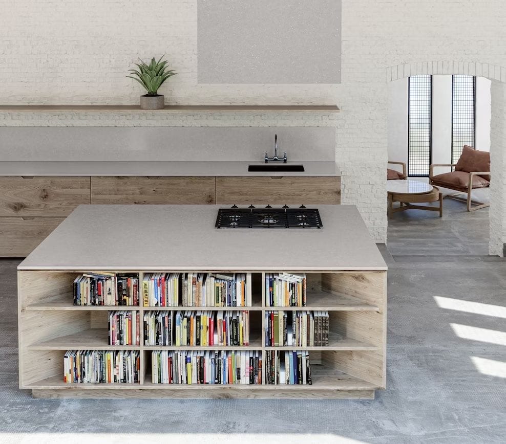 Silestone Ffrom01