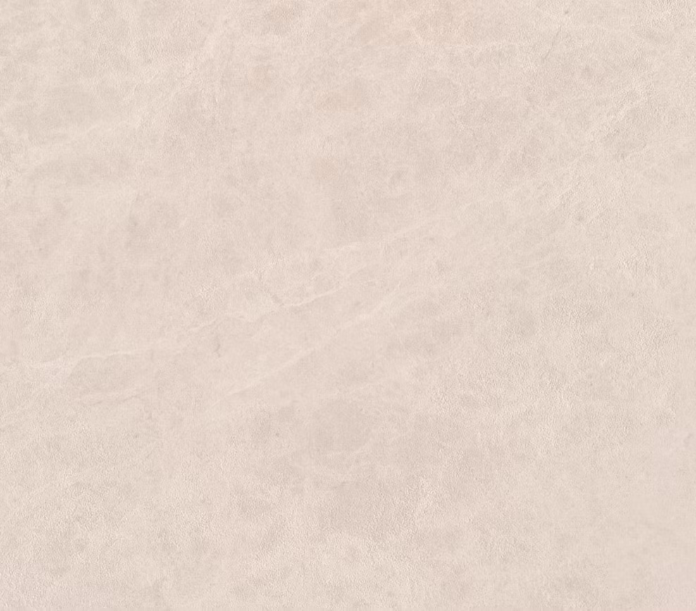 Dekton Akara