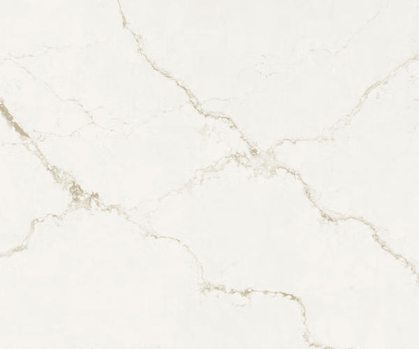 Silestone Blanc Elysee