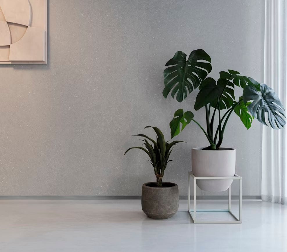 Silestone Ffrom01