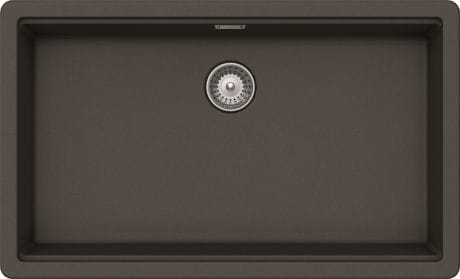 Nordic Tech Quartz 700 Grey