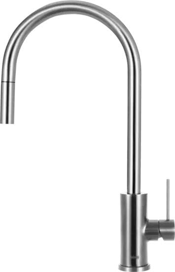 Nordic Tech Steel Accent D