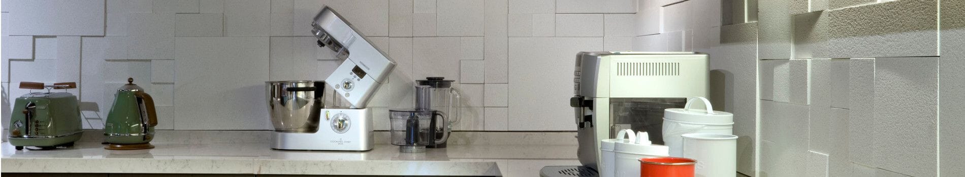 Silestone Lagoon