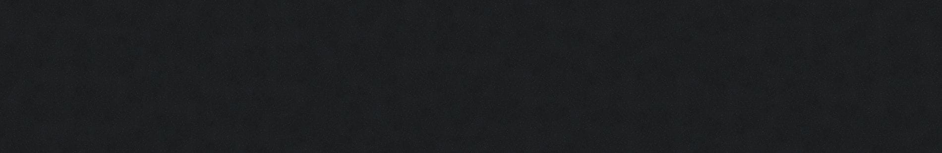 Silestone Night Tebas