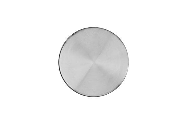 Stala Y-1132 magnetiskt designtäcklock – Tilbehør