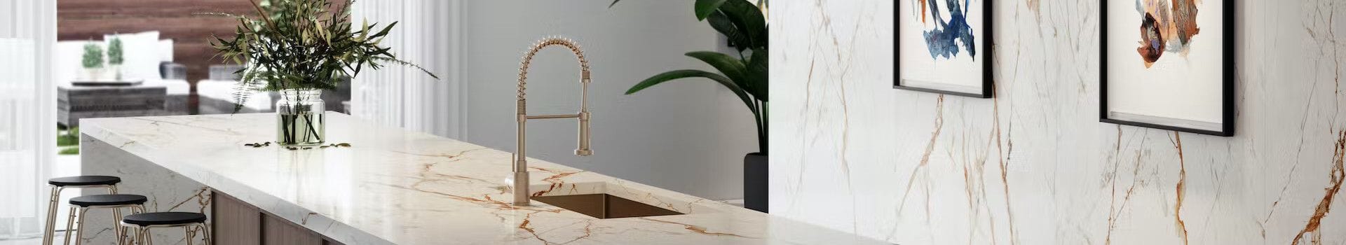 Dekton Awake