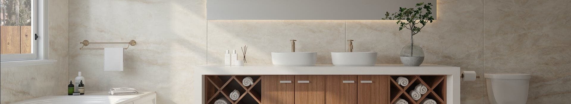 Dekton Arga