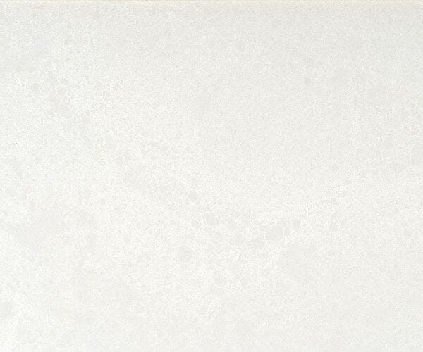 Silestone Nolita