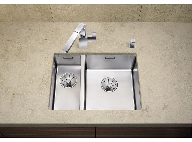 Claron 180 U Infino