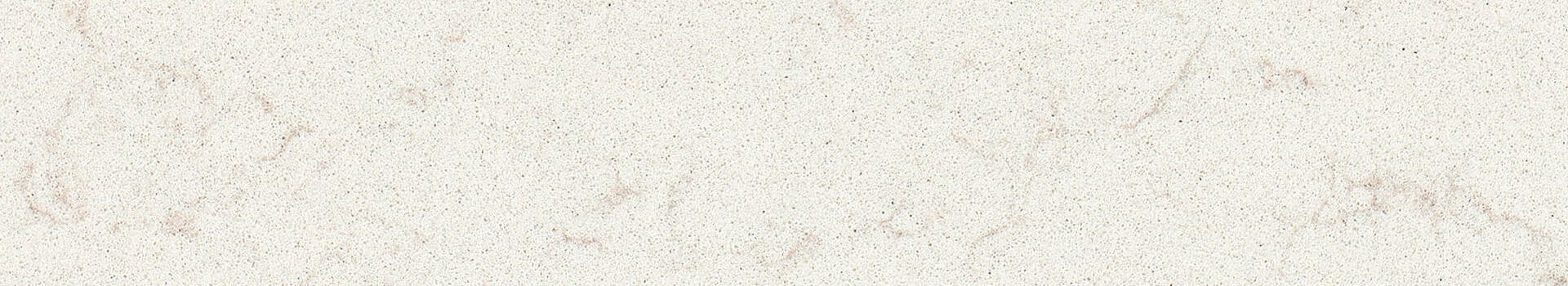 Technistone Noble Vintage