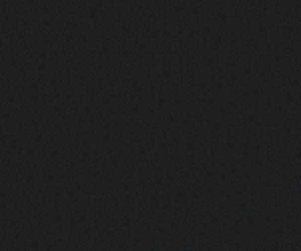 Silestone Night Tebas