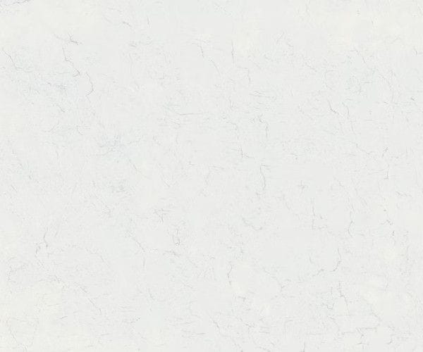 Dekton Malibu