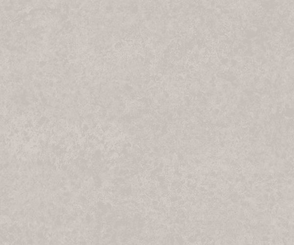 Silestone Motion Grey