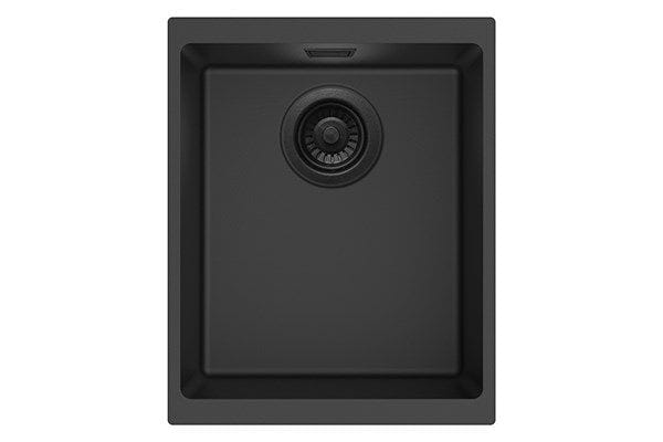 Essent CEG-E34B