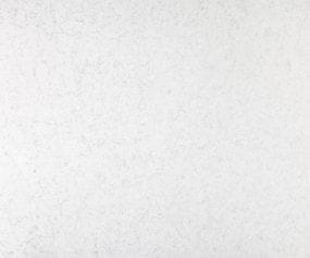 Silestone Lagoon