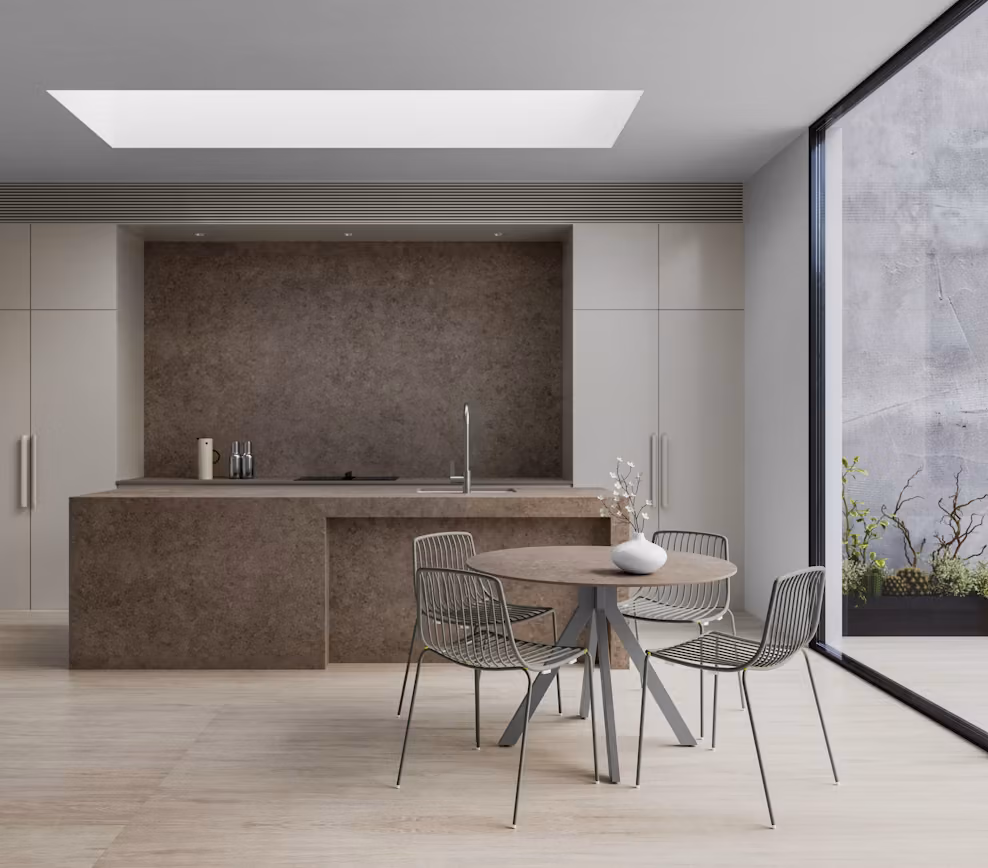 Dekton Talma