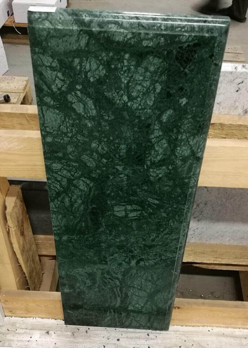 Verde Guatemala