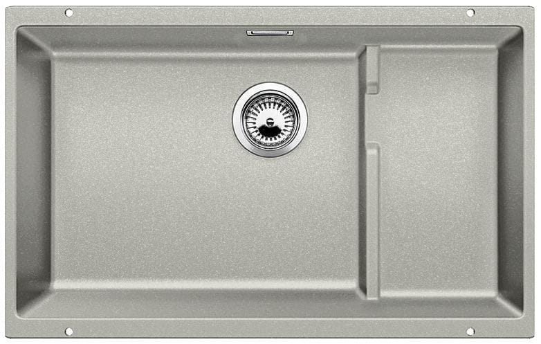 Subline 700-U Level - Kaffe