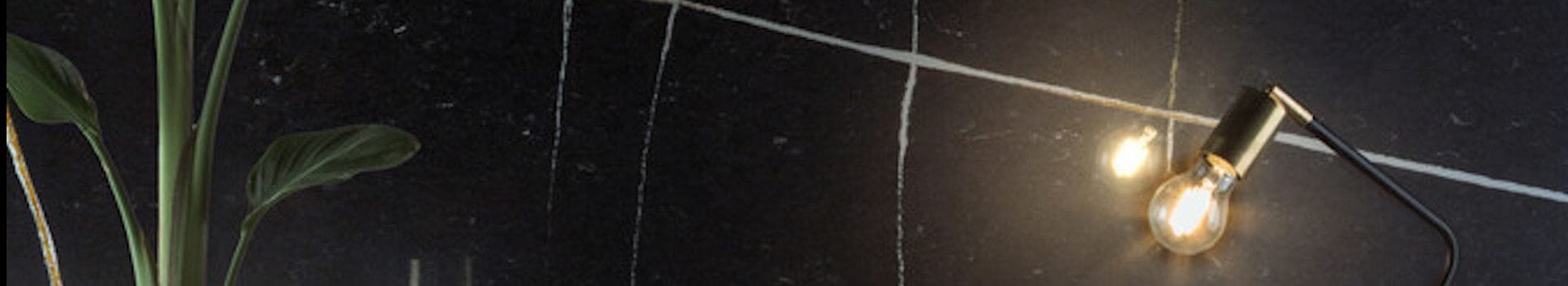 Silestone Eternal Noir