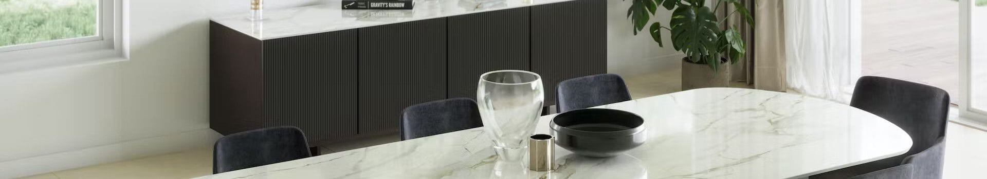 Dekton Lucid