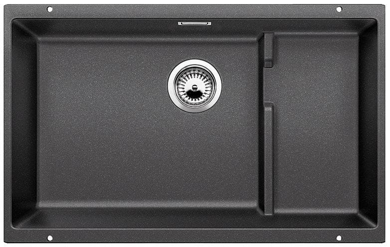 Subline 700-U Level - Sort