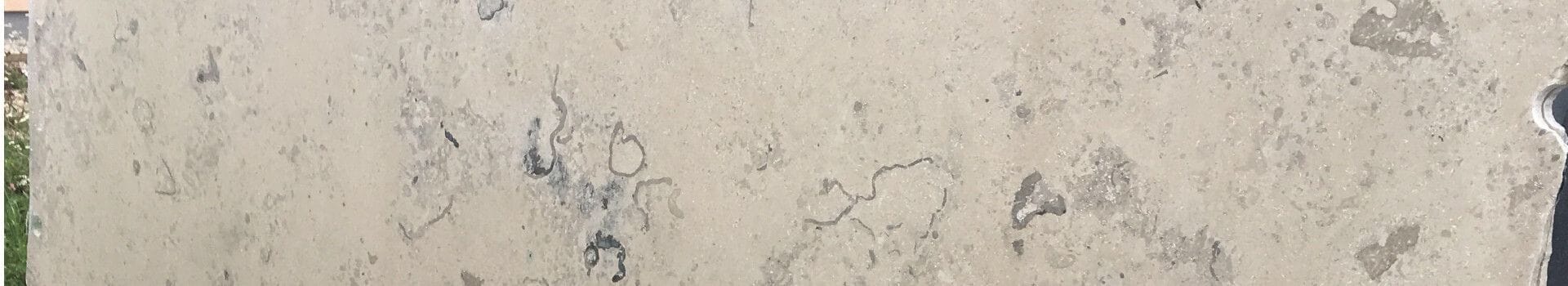 Jura Grey